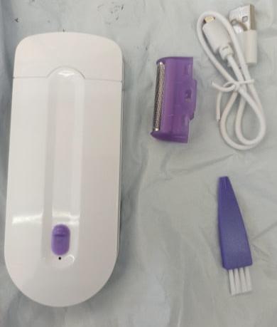 Customer photo from Surabhi Mallika, Lucknow