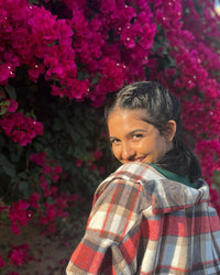 Surabhi Mallika, Lucknow