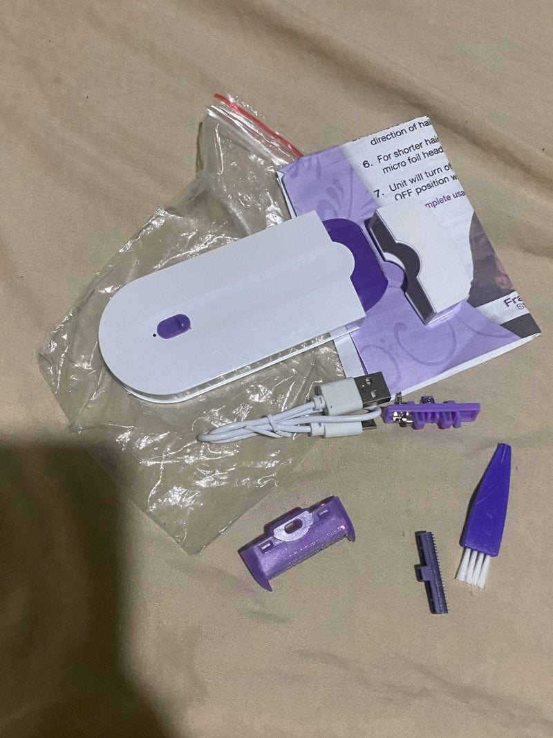 Customer photo from Janhavi M.,  Mumbai